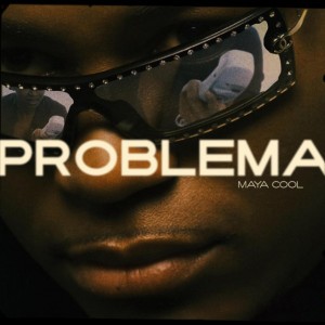 Problema