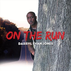 On the Run
