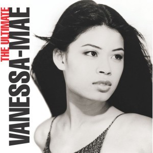 Red Hot (Symphonic mix)