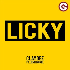 Licky