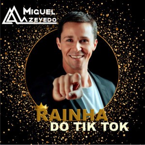 Rainha do Tik Tok