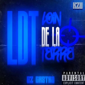 Feat-Slim2tmg--(Baby-Mama)