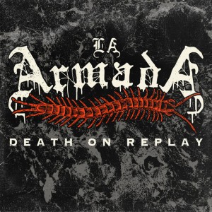 Death on Replay