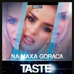 Na Maxa Gorąca