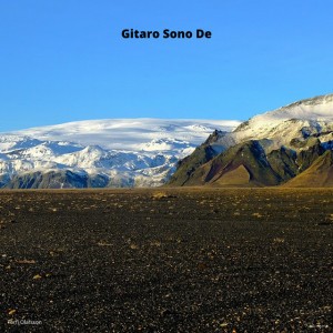 Gitaro Sono De