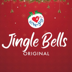 Jingle Bells (Original)