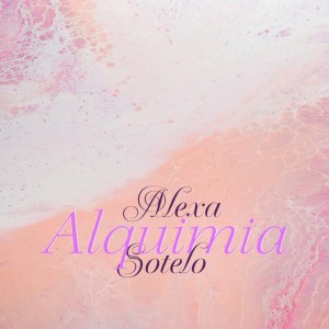 HECHICERA