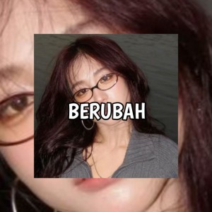 DJ BERUBAH