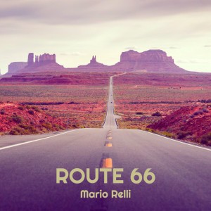 Route 66