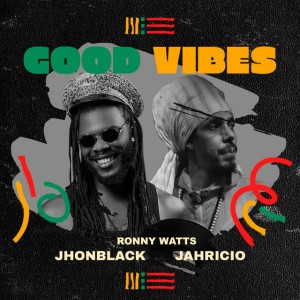 Good Vibes