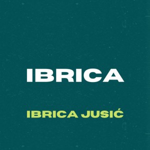 Šalom Sara by Ibrica Jusic