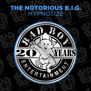 Hypnotize - Instrumental; 2014 Remaster