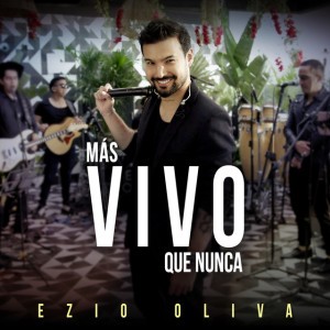 Siempre Has Sido Tú (En Vivo)