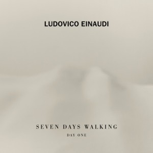 Seven Days Walking, Day 1: Low Mist Var. 2