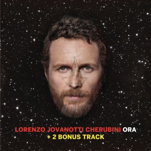 The Sound Of Sunshine [Italian Version] - feat. Lorenzo Jovanotti