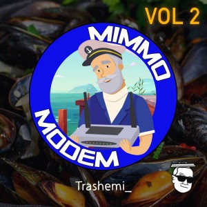 Bastard Mimmo