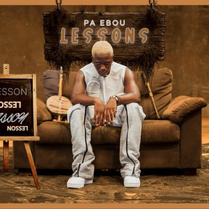 Lessons