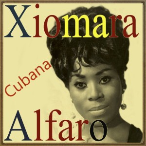 Diamante Azul (Canción Blues)