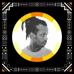 Masala (Pablo Fierro Remix)