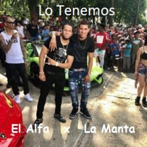 Lo Tenemos