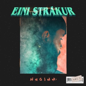 Aftan (feat. Herra Hnetusmjör)