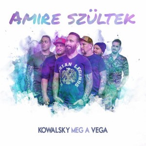 Amire SzÍ¼ltek