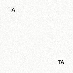 Ta by TIA