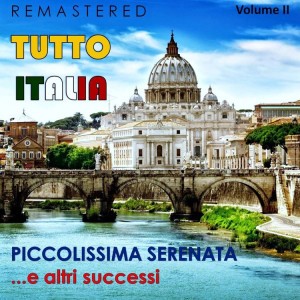 Cuore mato - Remastered