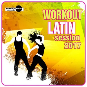 Brazuca - Radio Edit