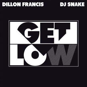 Get Low (Radio Edit)