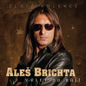 Nechte Vlajky Vlát - Radio Edit