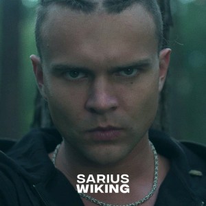 Wiking