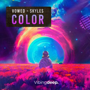 Color