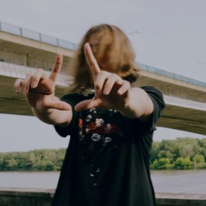 najhorší timing