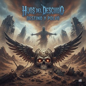 Luchando contra gigantes