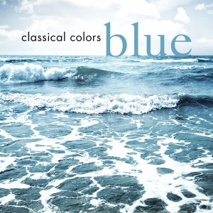 Nocturnes, Op. 27: No. 2 in D-Flat Major: Lento sostenuto