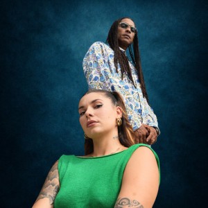 Mon Kèr by SUEILO & Kaf Malbar & DjLof Rikos & Surprise Beats