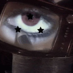 min