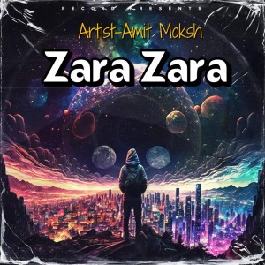 Zara Zara