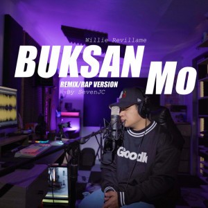 Buksan Mo - Rēmix/Rap Vērsion