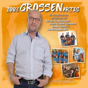 Klassezämekunft