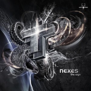 My Music