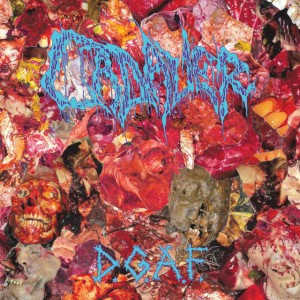 D.G.A.F. (feat. Jeff Walker)