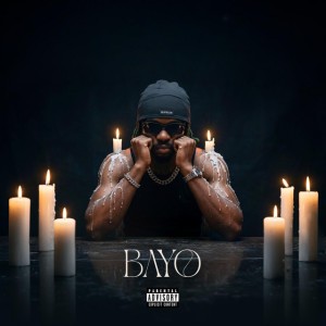 Bayo