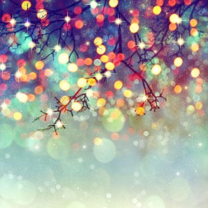 Auld Lang Syne - Soft Piano Version