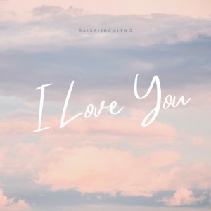 I love you - Original Soundtrack