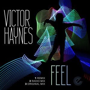 Feel - Remix