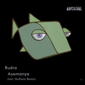 Asamanya - Original Mix
