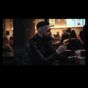 Leo TC (TU TU) - Radio Edit
