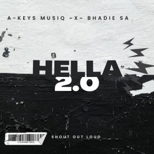 HELLA 2.0